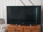 Televisie Philips 80cm, Audio, Tv en Foto, Televisies, Philips, Full HD (1080p), Gebruikt, 60 tot 80 cm