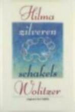 Hilma Wolitzer / keuze uit 2 boeken, Gelezen, Ophalen of Verzenden