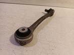 DRAAGARM LINKS VOOR Audi A4 Avant (B9) (8W0407693A), Auto-onderdelen, Gebruikt, Audi