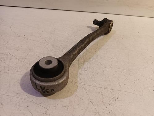 DRAAGARM LINKS VOOR Audi A4 Avant (B9) (8W0407693A), Auto-onderdelen, Ophanging en Onderstel, Audi, Gebruikt