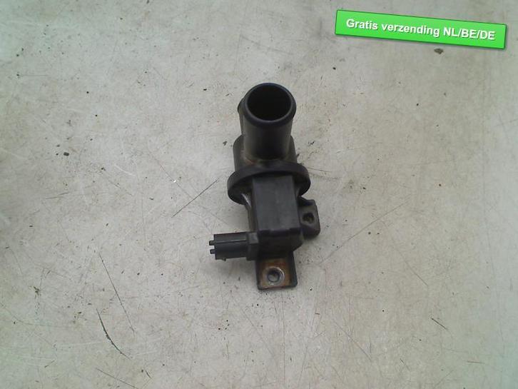 TURBODRUKREGELAAR Fiat 500 / 595 / 695 (55212441), Auto-onderdelen, Motor en Toebehoren, Fiat, Gebruikt