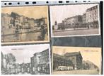 POSTKAARTEN CHARLEROI, Verzamelen, Postkaarten | België, Ophalen of Verzenden, Henegouwen