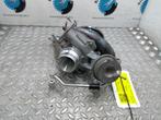 FORD FOCUS VIGNALE [TURBOCHARGER] 2018, Ophalen of Verzenden, Gebruikt, Stiba lid