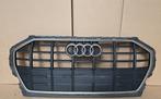 GRILL AUDI Q5 80A FACELIFT GRILLE ORGINEEL 80A853651, Auto-onderdelen, Gebruikt, Voor, Herkomst onderdeel bekend, Ophalen of Verzenden