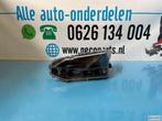 TOYOTA YARIS CROSS H7 LED KOPLAMP LINKS ORIGINEEL, Auto-onderdelen, Ophalen of Verzenden, Gebruikt, Toyota