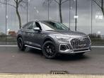 Audi Q5 Hybrid,Sportback,3x S-Line,Leder,Elekt kof,Camera, Auto's, Gebruikt, 4 cilinders, https://public.car-pass.be/vhr/676a9617-f567-4f62-b8c5-a5fb9166bec3