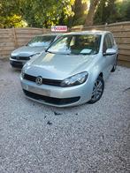 Golf 6 1.4 Benzine km 160.000  Belgische auto keuring klaar, Auto-onderdelen, Overige Auto-onderdelen, Ophalen of Verzenden