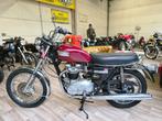 Triumph T140 5 speed