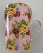 tasse  Balmoral Casstke, Comme neuf, Enlèvement, Porcelaine, Tasse et/ou soucoupe