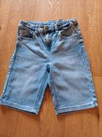Short - mayoral - 128, Kinderen en Baby's, Overige typen, Mayoral, Ophalen of Verzenden, Zo goed als nieuw