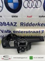 Mercedes A klasse W176 Dashboard 2012-2018, Auto-onderdelen, Ophalen of Verzenden, Gebruikt, Mercedes-Benz