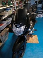 Honda cbf 125cc, Motoren, Motoren | Honda, Particulier, Overig