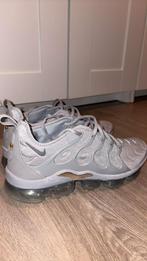 Nike Vm, Sport en Fitness, Nike, Overige typen, Nieuw, Ophalen of Verzenden