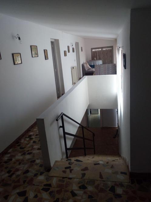 huis, Immo, Buitenland, Spanje, Woonhuis, Dorp