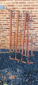 Valbeveiliging Ruwbouw., Doe-het-zelf en Bouw, Ophalen