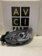 Koplamp Mazda CX-5  Cx5 facelift led  H7 Links  KD5351040J, Auto-onderdelen, Ophalen of Verzenden, Gebruikt, Mazda