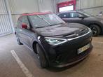 Smart 1 428ch 66kWh Brabus 4x4 SUV, Auto's, Automaat, Elektrisch, Particulier, 4x4