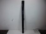 VW Golf 6 R20 Sideskirt R-Line Links Nightblue LH5X, Auto-onderdelen, Ophalen of Verzenden, Gebruikt