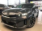 Kia XCeed 6i PHEV HYBRIDE - NIEUW - FULL (ELEK.KOFFER/GPS), Auto's, Kia, XCeed, Leder en Stof, Bedrijf, 5 zetels