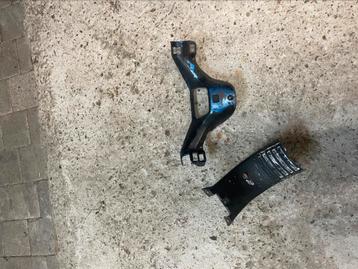 Honda wallaroo kapjes  beschikbaar voor biedingen