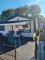INSTAPKLARE RECREATIE WONING HOEK VAN HOLLAND V.O.N, Immo, Huizen en Appartementen te koop