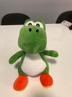 Yoshi officiële knuffel in zeer goede staat, Kinderen en Baby's, Ophalen, Nieuw