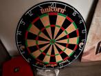 Dartsbord met 1 set pijlen, Sport en Fitness, Darts, Ophalen, Gebruikt, Pijlen