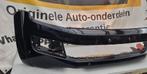 VW Amarok 2H VOORBUMPER NIEUW ORIGINEEL 2HH807221 BUMPER GRU, Ophalen of Verzenden, Bumper