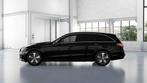 Mercedes-Benz C-Klasse 300 e Break Luxury Line C 300 e Luxur, Auto's, Mercedes-Benz, Automaat, Euro 6, 4 cilinders, 313 pk