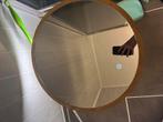 Miroir, Maison & Meubles, Accessoires pour la Maison | Miroirs, Enlèvement, Comme neuf