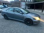 Toyota avensis benzine 1.8 *EXPORT*0485905657, Achat, Avensis, Entreprise, 5 portes