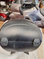 BMW Kleine topkoffer topcase, Motoren, Onderdelen | BMW, Ophalen, Gebruikt