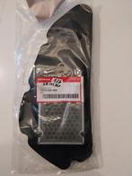 17210-K01-900 Honda SH 125/150  luchtfilter, Motoren, Ophalen of Verzenden, Nieuw