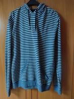 Sweat homme, Ophalen, Zo goed als nieuw, Urban Wave