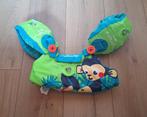 zwemvest, Kinderen en Baby's, Ophalen, Gebruikt, Jongen of Meisje, One size