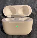 Boîte vide original pour AirPods 3 génération, Comme neuf, Bluetooth, Intra-auriculaires (Earbuds)