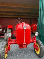 Tracteur porsche, Zakelijke goederen, Landbouw | Tractoren, Ophalen