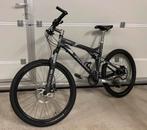 Specialized XC comp fully MTB, Fietsen en Brommers, Fietsen | Mountainbikes en ATB, Fully, Ophalen, Zo goed als nieuw