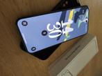 Google Pixel 9 Pro XL Black, Telecommunicatie, Ophalen, Zo goed als nieuw