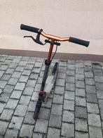 Trotinette Shift, Enlèvement, Utilisé, Shift