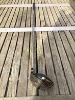 Ping G15 Driver, Sport en Fitness, Golf, Ophalen, Gebruikt, Club, Ping