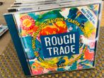 Rough Trade - Music For The 90's • Volume 3, CD & DVD, CD | Compilations, Enlèvement ou Envoi