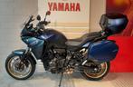 YAMAHA TRACER 7, Motoren, 2 cilinders, Motorrijbewijs A, Bedrijf, Meer dan 35 kW