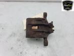 REMKLAUW LINKS ACHTER Kia Cee'd Sporty Wagon (EDF), Gebruikt, Kia