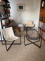 Chaises Skalboda (IKEA), Enlèvement, Comme neuf