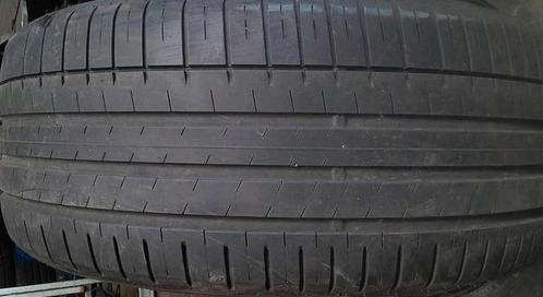265/45/20 2654520 265/45R20 zomer Falken, Auto-onderdelen, Besturing, Ophalen