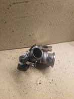 VW AUDI SEAT SKODA 1.0 TSI met turbo, Ophalen, Gebruikt, Audi