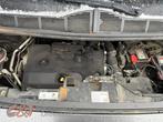 Moteur d'un Peugeot Expert, -, 3 mois de garantie, Utilisé, -