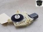 MOTOR RAAMMECHANIEK Mercedes-Benz C (W205) (01-2013/06-2021), Auto-onderdelen, Gebruikt, Mercedes-Benz