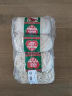 Demi-paquet de laine à tricoter Red Heart Holiday, Hobby & Loisirs créatifs, Enlèvement, Comme neuf, Tricot ou Crochet